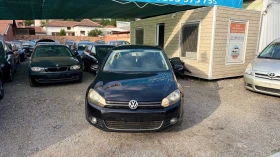 VW Golf  | Mobile.bg    5