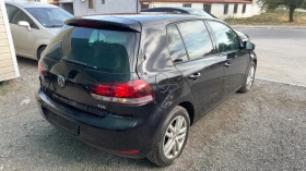 VW Golf  | Mobile.bg    3