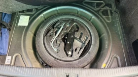 VW Golf  | Mobile.bg    10
