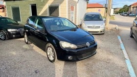 VW Golf  | Mobile.bg    2