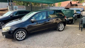 VW Golf  | Mobile.bg    6