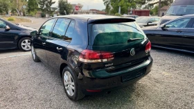 VW Golf  | Mobile.bg    4