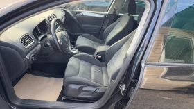 VW Golf  | Mobile.bg    8