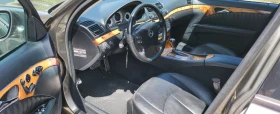 Mercedes-Benz E 280   | Mobile.bg    9