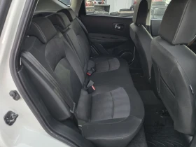 Nissan Qashqai 1.5DCI NAV.KAMERA - 10700 лв. - 45305016 9