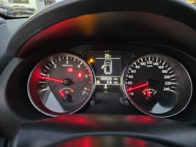 Nissan Qashqai 1.5DCI NAV.KAMERA - 10700 лв. - 45305016 14