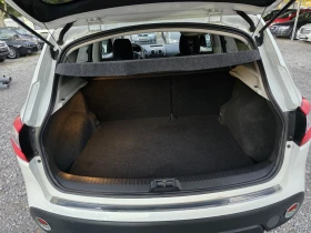 Nissan Qashqai 1.5DCI NAV.KAMERA - 10700 лв. - 45305016 11