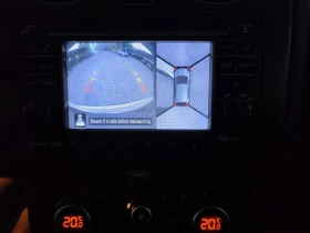 Nissan Qashqai 1.5DCI NAV.KAMERA - 10700 лв. - 45305016 13
