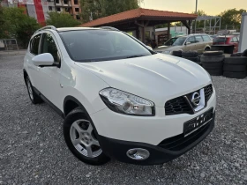 Nissan Qashqai 1.5DCI NAV.KAMERA - 10700 лв. - 45305016 5