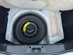 Ford Fiesta 1.4i - 6200 лв. - 65529723 15