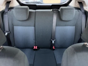 Ford Fiesta 1.4i - 6200 лв. - 65529723 13