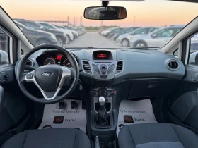 Ford Fiesta 1.4i - 6200 лв. - 65529723 11