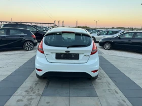 Ford Fiesta 1.4i - 6200 лв. - 65529723 6