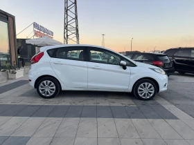 Ford Fiesta 1.4i - 6200 лв. - 65529723 4