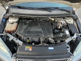 Ford Focus 2.0 Автомат - 6600 лв. - 18139257 7
