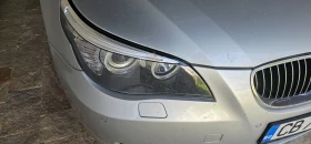 BMW 523 | Mobile.bg    13