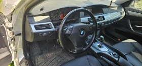 BMW 523 | Mobile.bg    9