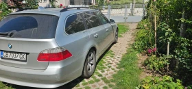 BMW 523 | Mobile.bg    2