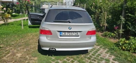 BMW 523 | Mobile.bg    4