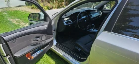 BMW 523 | Mobile.bg    10