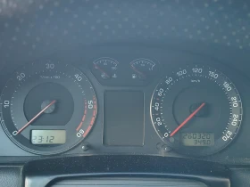 Обява за продажба на Skoda Superb Супърб ~5 500 лв. - изображение 1 | Auto.bg Обява за продажба на Skoda Superb Супърб ~5 500 лв. - изображение 1