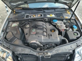 Обява за продажба на Skoda Superb Супърб ~5 500 лв. - изображение 1 | Auto.bg Обява за продажба на Skoda Superb Супърб ~5 500 лв. - изображение 1