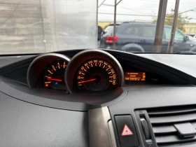Обява за продажба на Toyota Verso 2.0D4D АВТОМАТИК 6+ 1М ~11 500 лв. - изображение 9 | Auto.bg Обява за продажба на Toyota Verso 2.0D4D АВТОМАТИК 6+ 1М ~11 500 лв. - изображение 9
