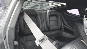 Ford Mustang GT 5.0 - 41950 лв. / 21448.69 € - 62122182 11