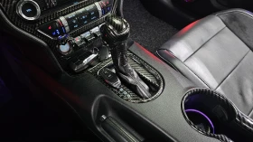 Ford Mustang GT 5.0 - 41950 лв. / 21448.69 € - 62122182 8