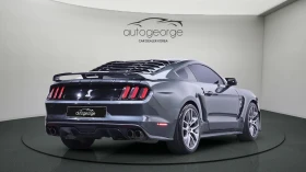 Ford Mustang GT 5.0 - 41950 лв. / 21448.69 € - 62122182 2