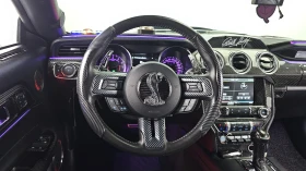 Ford Mustang GT 5.0 - 41950 лв. / 21448.69 € - 62122182 12