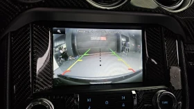 Ford Mustang GT 5.0 - 41950 лв. / 21448.69 € - 62122182 14