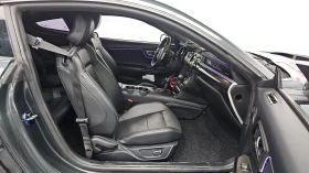 Ford Mustang GT 5.0 - 41950 лв. / 21448.69 € - 62122182 10