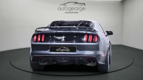 Ford Mustang GT 5.0 - 41950 лв. / 21448.69 € - 62122182 4