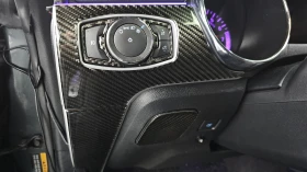 Ford Mustang GT 5.0 - 41950 лв. / 21448.69 € - 62122182 17