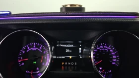 Ford Mustang GT 5.0 - 41950 лв. / 21448.69 € - 62122182 7