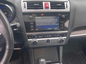 Subaru Outback * 5dr Wgn CVT 3.6R Limited w/Tech Pkg * CARFAX * Б - 28850 лв. / 14750.77 € - 30097435 9