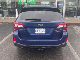 Subaru Outback * 5dr Wgn CVT 3.6R Limited w/Tech Pkg * CARFAX * Б - 28850 лв. / 14750.77 € - 30097435 4
