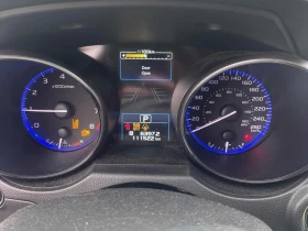 Subaru Outback * 5dr Wgn CVT 3.6R Limited w/Tech Pkg * CARFAX * Б - 28850 лв. / 14750.77 € - 30097435 8