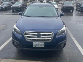 Subaru Outback * 5dr Wgn CVT 3.6R Limited w/Tech Pkg * CARFAX * Б - 28850 лв. / 14750.77 € - 30097435 6