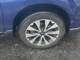 Subaru Outback * 5dr Wgn CVT 3.6R Limited w/Tech Pkg * CARFAX * Б - 28850 лв. / 14750.77 € - 30097435 7