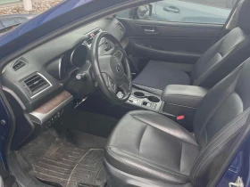 Subaru Outback * 5dr Wgn CVT 3.6R Limited w/Tech Pkg * CARFAX * Б - 28850 лв. / 14750.77 € - 30097435 5