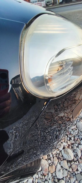 Fiat Punto MultiJet | Mobile.bg    12