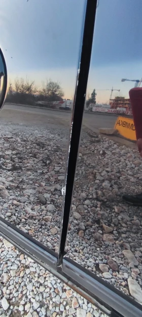 Fiat Punto MultiJet | Mobile.bg    14