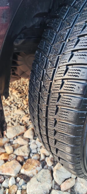 Fiat Punto MultiJet | Mobile.bg    15