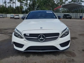 Mercedes-Benz C 450 AMG 4MATIC АВТОЛИЗИНГ - 31000 лв. / 15850.05 € - 60074984 5