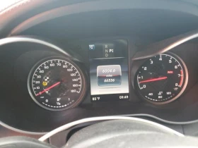 Mercedes-Benz C 450 AMG 4MATIC АВТОЛИЗИНГ - 31000 лв. / 15850.05 € - 60074984 9