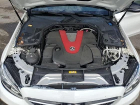 Mercedes-Benz C 450 AMG 4MATIC АВТОЛИЗИНГ - 31000 лв. / 15850.05 € - 60074984 11