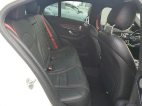 Mercedes-Benz C 450 AMG 4MATIC АВТОЛИЗИНГ - 31000 лв. / 15850.05 € - 60074984 10