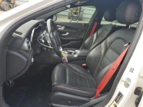Mercedes-Benz C 450 AMG 4MATIC АВТОЛИЗИНГ - 31000 лв. / 15850.05 € - 60074984 7